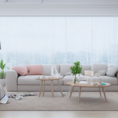 bright living room design ideas (8).jpg